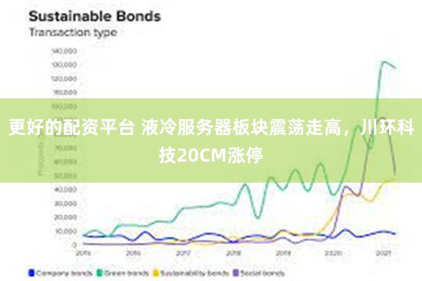 更好的配资平台 液冷服务器板块震荡走高，川环科技20CM涨停