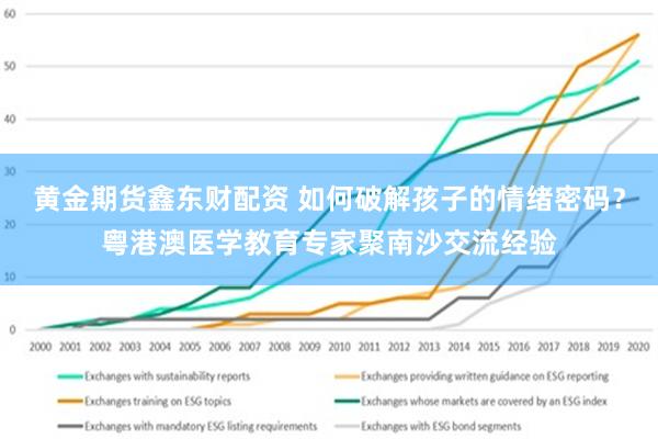 黄金期货鑫东财配资 如何破解孩子的情绪密码？粤港澳医学教育专家聚南沙交流经验